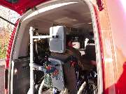 Taxi - Mietwagen Kerstin Kichhof - 9