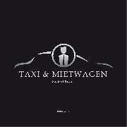 Taxi- & Mietwagenbetrieb Michael Koch - Taxi Eisenach Michael Koch