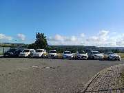 Taxi & Mietwagenservice Schwalbe - GALLERY