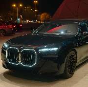 Taxi- & Mietwagenzentrale München Land Nord - GALLERY