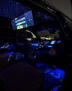 Taxi- & Mietwagenzentrale München Land Nord - GALLERY