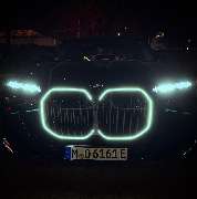 Taxi- & Mietwagenzentrale München Land Nord - GALLERY