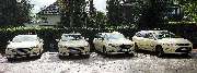 Taxi Mini-Car Gronau - GALLERY
