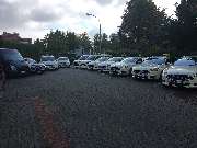 Taxi Mini-Car Gronau - GALLERY