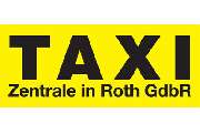 Taxi-Minicar-Zentrale in Roth GbR Sabine Endres + Guido Preißinger - GALLERY