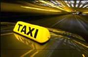 Taxi-Minicar-Zentrale in Roth GbR Sabine Endres + Guido Preißinger - GALLERY
