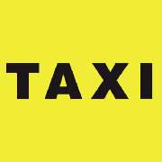 Taxi-Minicar-Zentrale in Roth GbR Sabine Endres + Guido Preißinger - LOGO