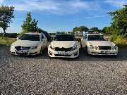 Taxi Muki - 4
