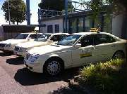 Taxi My Car Express - 2