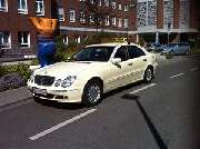 Taxi My Car Express - 3