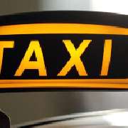 Taxi Neustrelitz - 1