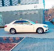 Taxi Oehler - GALLERY