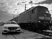 Taxi - Patiententransport - Kurierdienst Ronny Granzow - 3.jpg