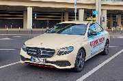 Taxi - Patiententransport - Kurierdienst Ronny Granzow - 4.jpg
