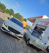 Taxi - Patiententransport - Kurierdienst Ronny Granzow - 5.jpg