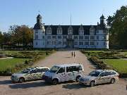 Taxi Portobello/Jonda - 3