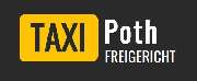 Taxi Poth - 1