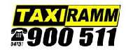 Taxi-Ramm  Martin Ramm - Taxi Ramm