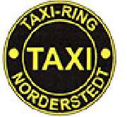 Taxi-Ring Norderstedt - 1