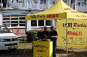 Taxi Röthig - GALLERY