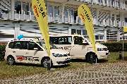 Taxi Röthig - GALLERY