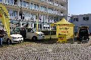 Taxi Röthig - GALLERY
