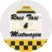 Taxi Rose - Taxi Rose in Hamm