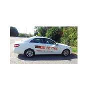 Taxi-Ruf Heilbronn GmbH | Ihr Taxi in der Nähe - GALLERY