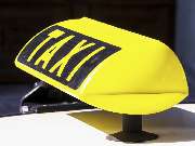 TAXI RUF Köln eG - Taxischild Photo Broschüre.jpg