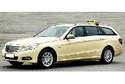 Taxi Ruf Krefeld - GALLERY
