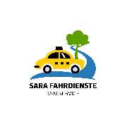 Taxi SARA - GALLERY