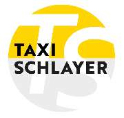 Taxi Schlayer, Florian Wagner - GALLERY