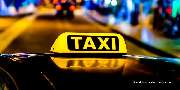 Taxi Schmidbauer - GALLERY