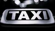 Taxi Schmidt CMP - GALLERY