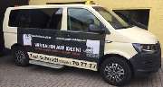 Taxi Schmidt GmbH & Co. KG Stefan Braune - GALLERY