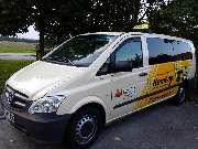 Taxi Schmidt - 3