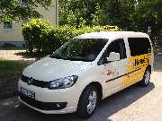 Taxi Schmidt - 4