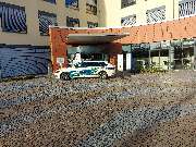 Taxi Schubert - GALLERY