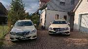 Taxi Schwandorf - 3