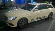 Taxi Schwandorf - 5