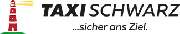 Taxi Schwarz GmbH & Co. KG - 1