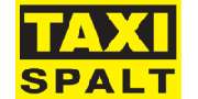 Taxi Spalt - LOGO