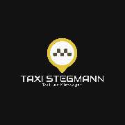 Taxi Stegmann - LOGO
