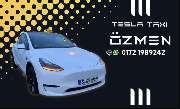 Taxi Tesla Stuttgart || Taxiunternehmen Gökhan Özmen | Whatsapp 7/24 - GALLERY