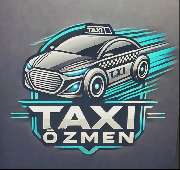 Taxi Tesla Stuttgart || Taxiunternehmen Gökhan Özmen | Whatsapp 7/24 - GALLERY
