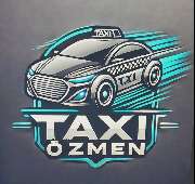 Taxi Tesla Stuttgart || Taxiunternehmen Gökhan Özmen | Whatsapp 7/24 - GALLERY