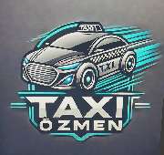 Taxi Tesla Stuttgart || Taxiunternehmen Gökhan Özmen | Whatsapp 7/24 - GALLERY