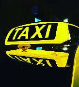 Taxi Tesla Stuttgart || Taxiunternehmen Gökhan Özmen | Whatsapp 7/24 - GALLERY