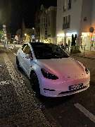 Taxi Tesla Stuttgart || Taxiunternehmen Gökhan Özmen | Whatsapp 7/24 - GALLERY