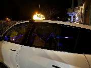 Taxi Tesla Stuttgart || Taxiunternehmen Gökhan Özmen | Whatsapp 7/24 - GALLERY